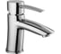Смеситель для раковины Lemark Atlantiss LM3206C 1