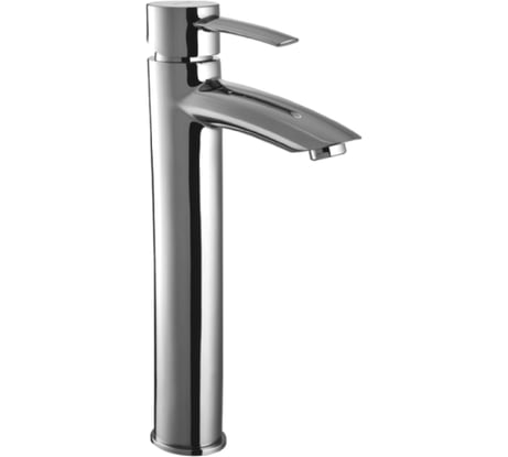 Смеситель для раковины Lemark Atlantiss LM3209C