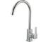 Смеситель для кухни Lemark Basis LM3605C 1
