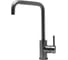 Смеситель для кухни Lemark Expert LM5077S 1