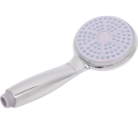 Универсальный смеситель Lemark Luna LM4151C