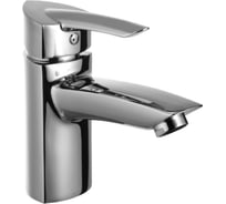 Смеситель для раковины Lemark Mars LM3506C