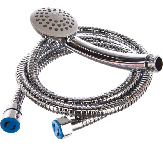 Смеситель для ванны Lemark Partner LM6542C