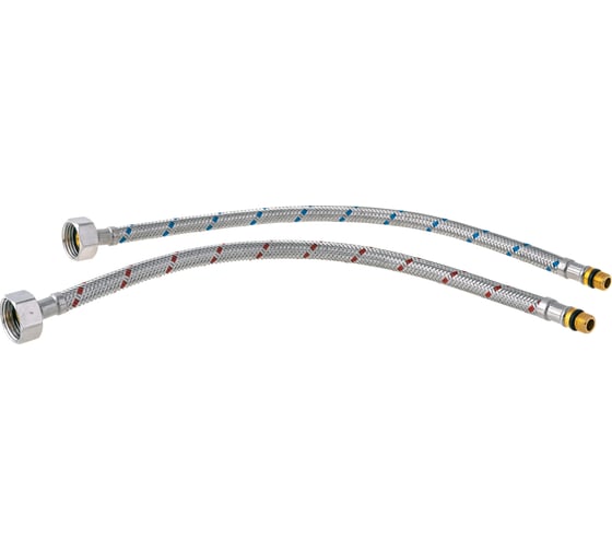 Смеситель для раковины Lemark Omega LM3106C