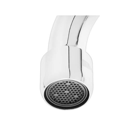 Смеситель для кухни Lemark Partner LM6544C