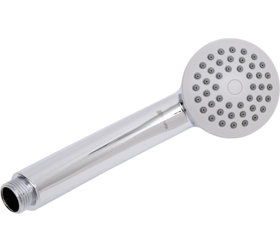 Смеситель для ванны Lemark Partner LM6552C