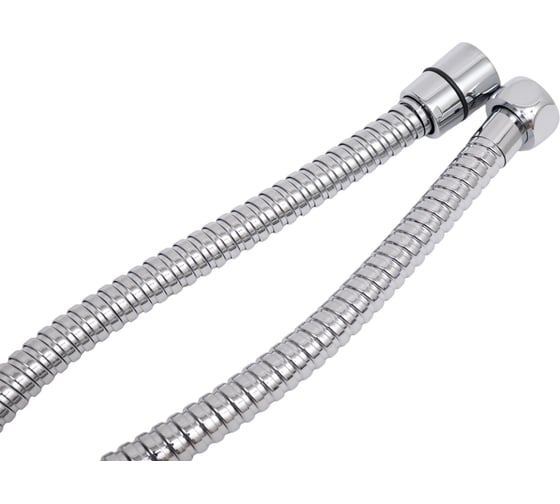 Смеситель для ванны Lemark Partner LM6552C