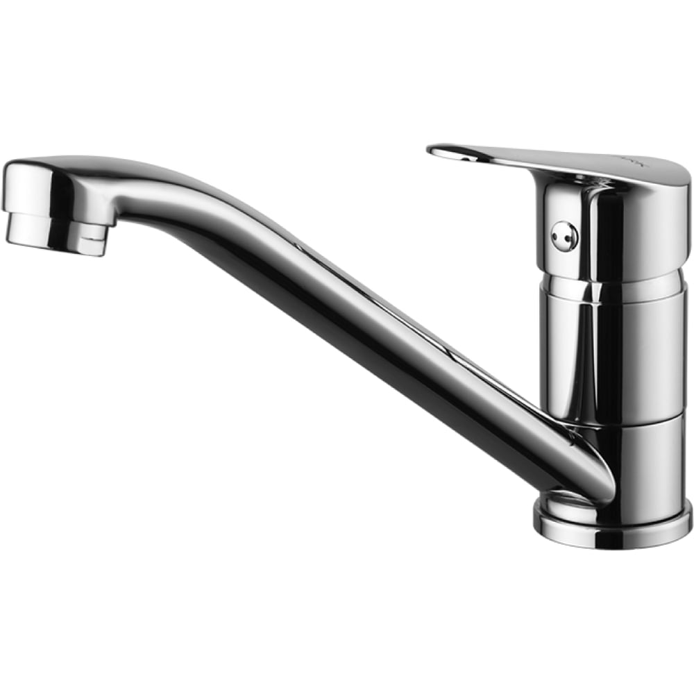 Смеситель для кухни Lemark Partner LM6554C - выгодная цена, отзывы ...