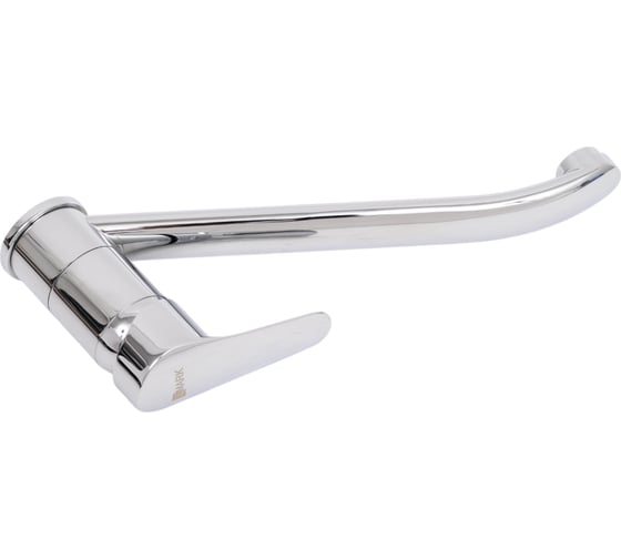 Смеситель для кухни Lemark Partner LM6554C