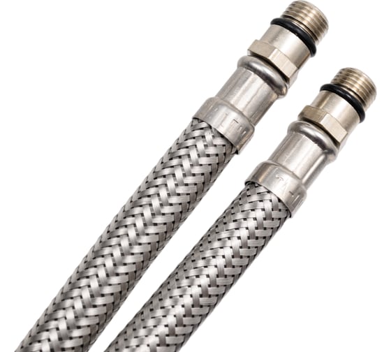 Смеситель для кухни Lemark Partner LM6554C