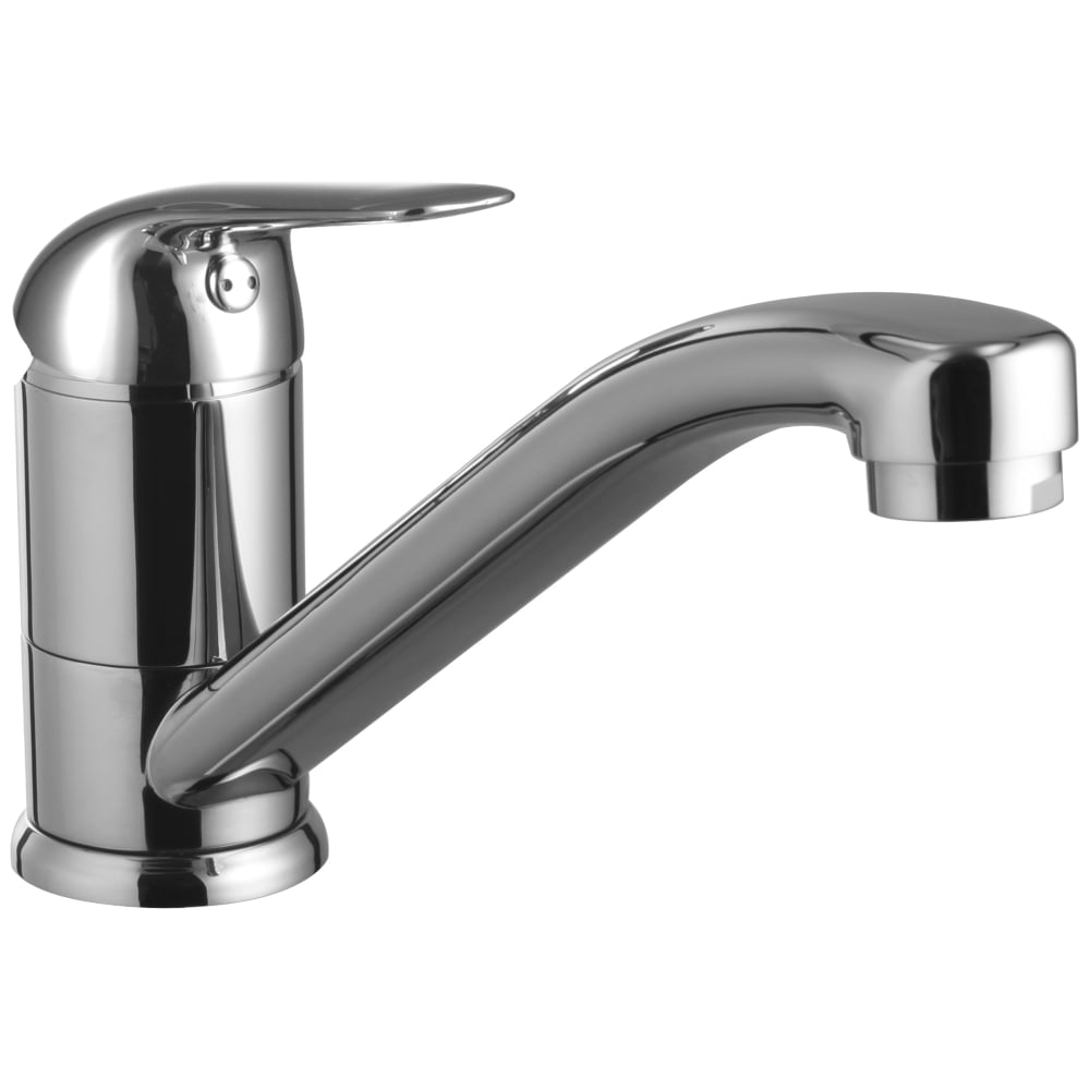 Смеситель для кухни Lemark Plus Advance LM1204C - выгодная цена, отзывы ...