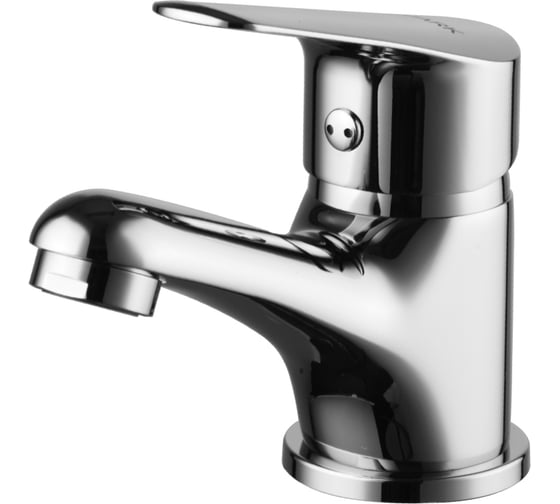 Смеситель для раковины Lemark Partner LM6556C
