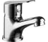 Смеситель для раковины Lemark Partner LM6556C 4