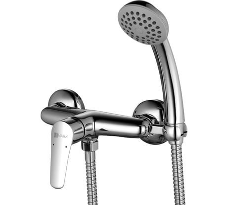 Смеситель для душа Lemark Partner LM6559C