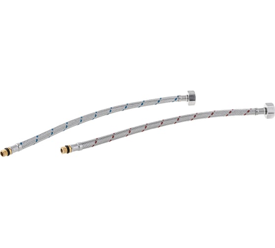 Смеситель для кухни Lemark Plus Grace LM1505C