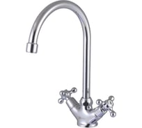 Смеситель для кухни Lemark Plus Harmony LM1405C