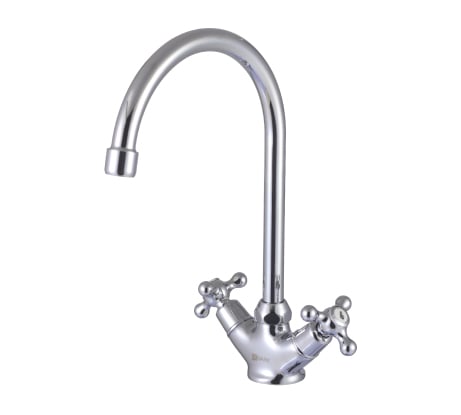 Смеситель для кухни Lemark Plus Harmony LM1405C