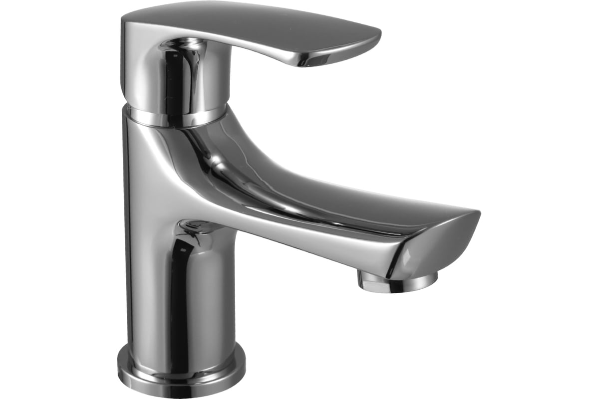 Смеситель для раковины Lemark Plus Shape LM1706C - выгодная цена ...