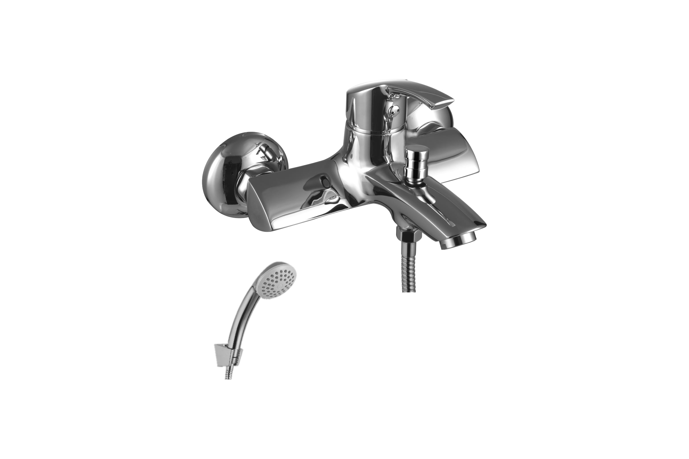 СмесительдляванныLemarkPlusStrikeLM1102C