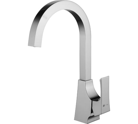 Смеситель для кухни Lemark Unit LM4555C