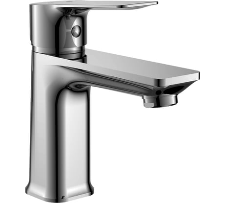 Смеситель для раковины Rossinka RS27-11