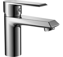 Смеситель для раковины Rossinka RS28-11