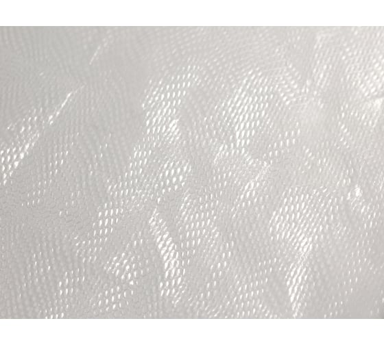 Штора для ванной комнаты Ridberg 180x200 см ракушка 1211337