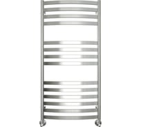 Водяной полотенцесушитель Terminus Авиэль П14 500*1056