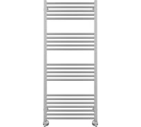 Водяной полотенцесушитель Terminus Аврора П22 500*1196