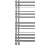 Водяной полотенцесушитель Terminus Астра П22 500*1096
