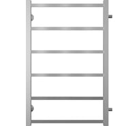Водяной полотенцесушитель Terminus Вега П6 500*800 600