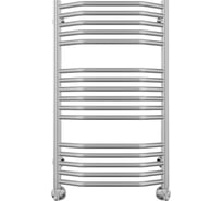 Водяной полотенцесушитель Terminus Виктория П16 450*778