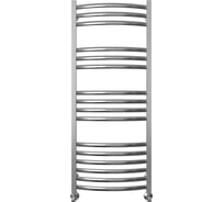 Водяной полотенцесушитель Terminus Енисей П16 500*1281