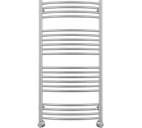 Водяной полотенцесушитель Terminus Классик П20 500*1006