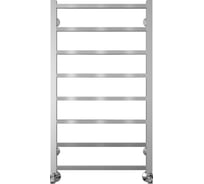 Водяной полотенцесушитель Terminus Контур П8 500*900