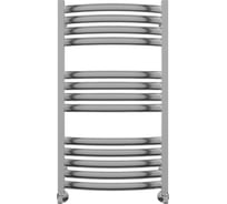 Водяной полотенцесушитель Terminus Палермо П13 500*930