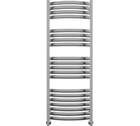 Водяной полотенцесушитель Terminus Палермо П20 500*1401