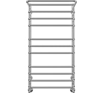 Водяной полотенцесушитель Terminus Полка П5 450*730