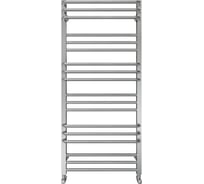 Водяной полотенцесушитель Terminus Соренто П18 500*1156