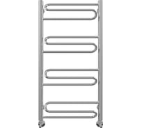 Водяной полотенцесушитель Terminus Юпитер П12 500*1030