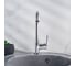 Смеситель для кухни Ростовская мануфактура сантехники SL134-017F eco 3
