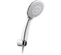 Комплект для душа Ростовская мануфактура сантехники F083SET