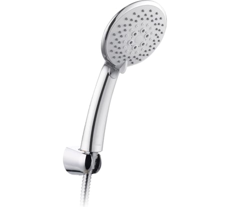 Комплект для душа Ростовская мануфактура сантехники F083SET