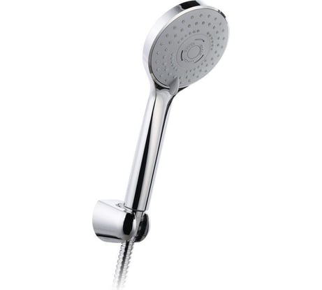 Комплект для душа РМС F067SET