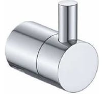 Крючок Maxonor PL1205