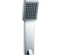 Душевая лейка Maxonor PL01