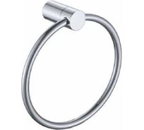 Полотенцедержатель Maxonor (кольцо) PL1204