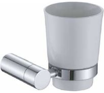 Держатель + стакан Maxonor PL1206