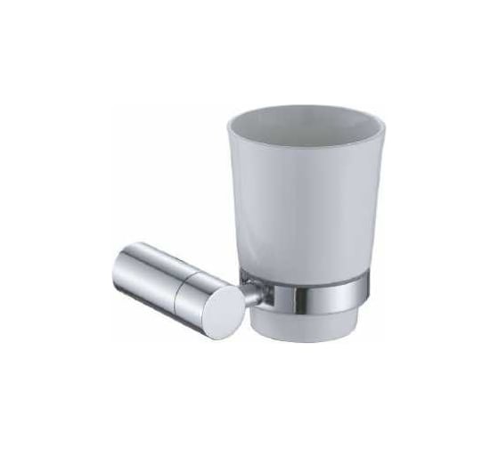 Держатель + стакан Maxonor PL1206