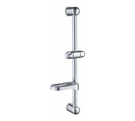 Душевая штанга Maxonor PL8002 1